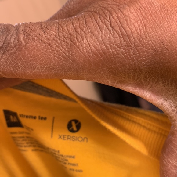 Men’s t shirt - Picture 10 of 10